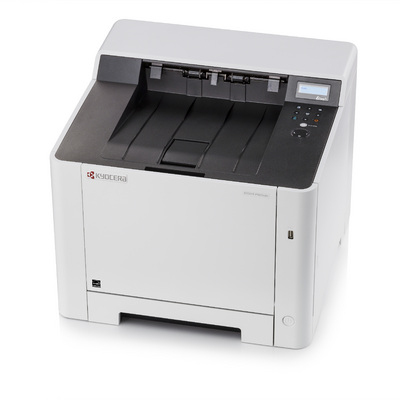 Kyocera ECOSYS P5021cdn Colour – image 4