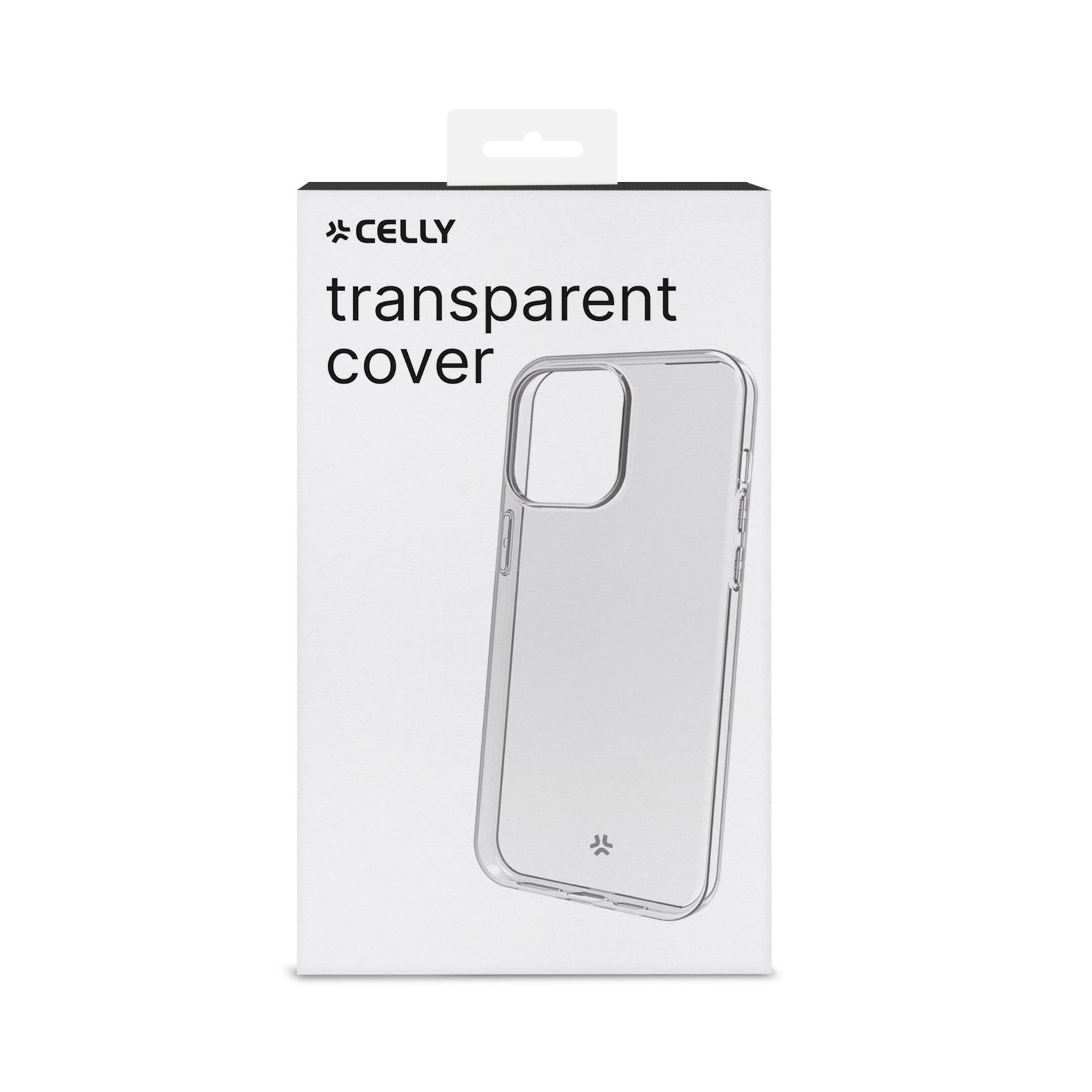 Celly GELSKIN1055 mobile phone case – image 4