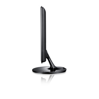 Samsung T22A350H LED – image 2