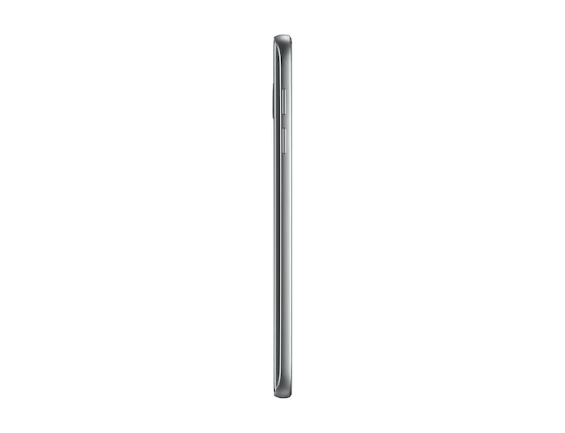 Samsung SM-G930FZKADBT smartphone – image 3