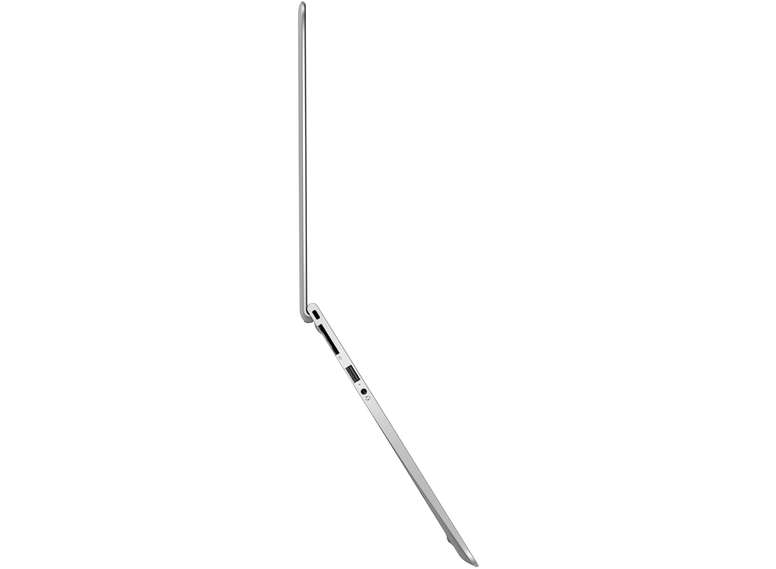 HP ENVY 13-d190nz Intel® Core™ i7 i7-6500U Laptop – image 4