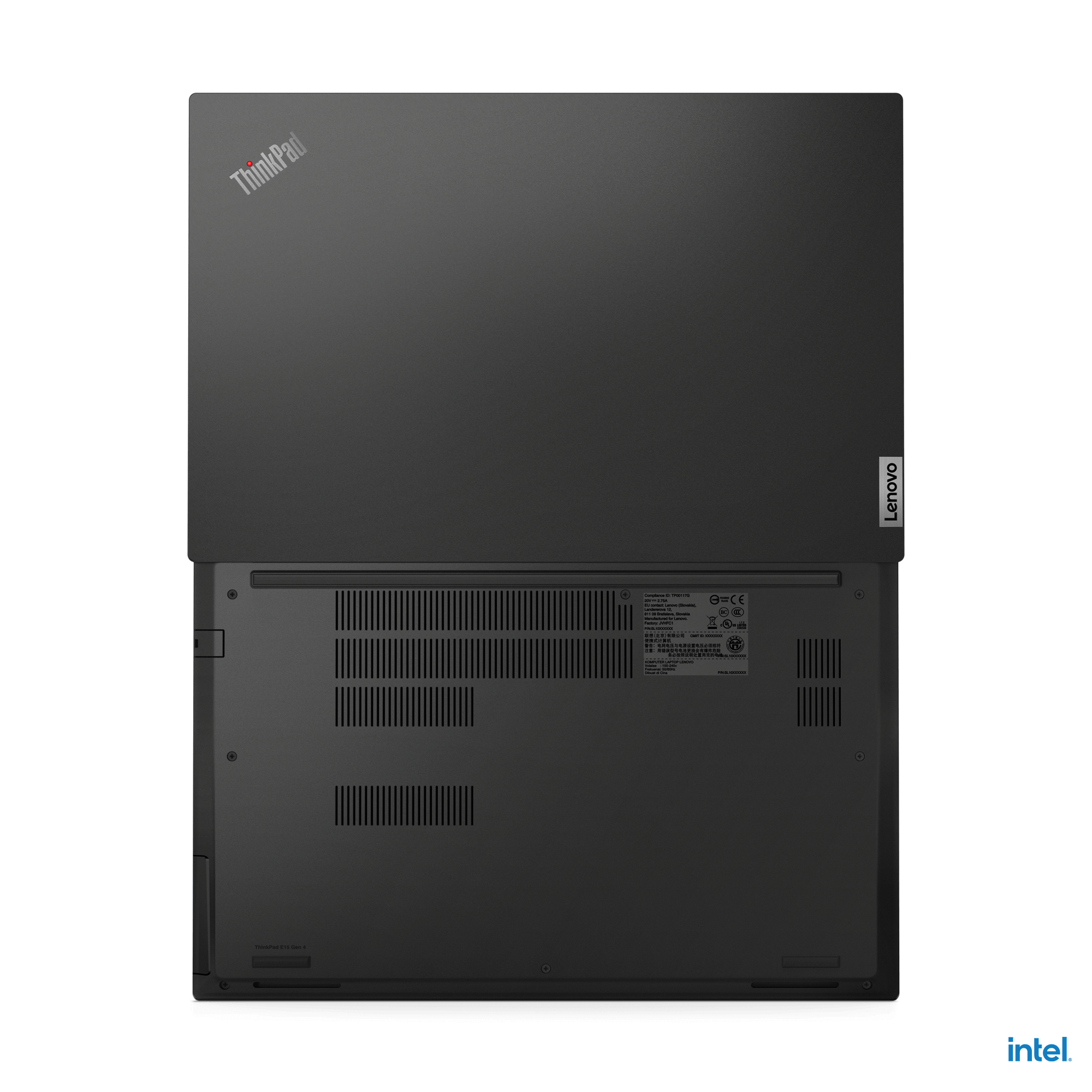 Flex IT Lenovo ThinkPad E15 G4 (Refurbished) – image 6