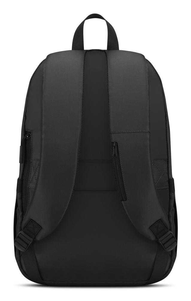 Lenovo Backpack B10 – image 2