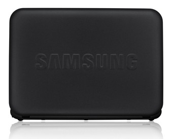Samsung N N310-KA01 Intel Pentium Mobile N270 Netbook – image 2