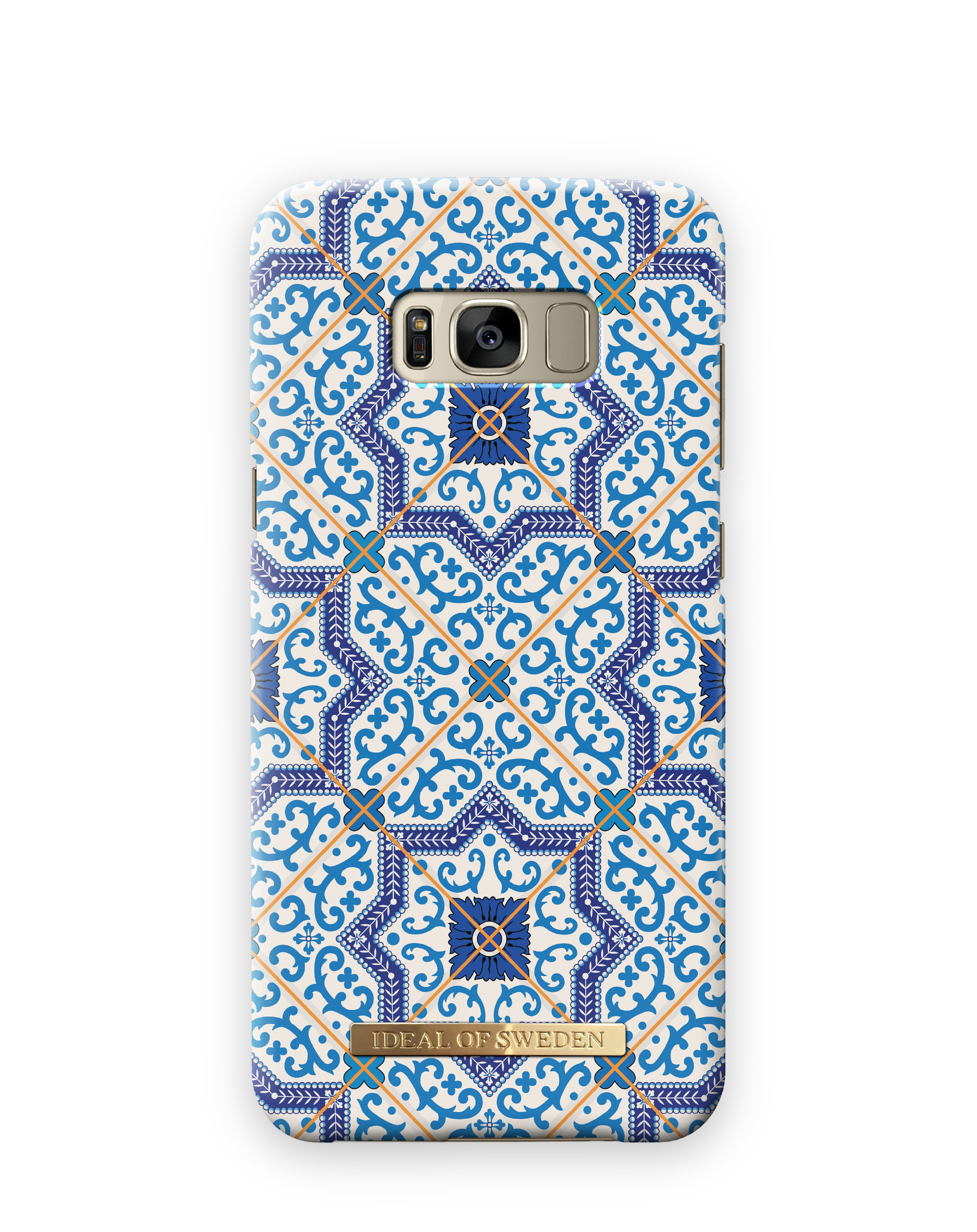 iDeal of Sweden Marrakech mobile phone case – image 2