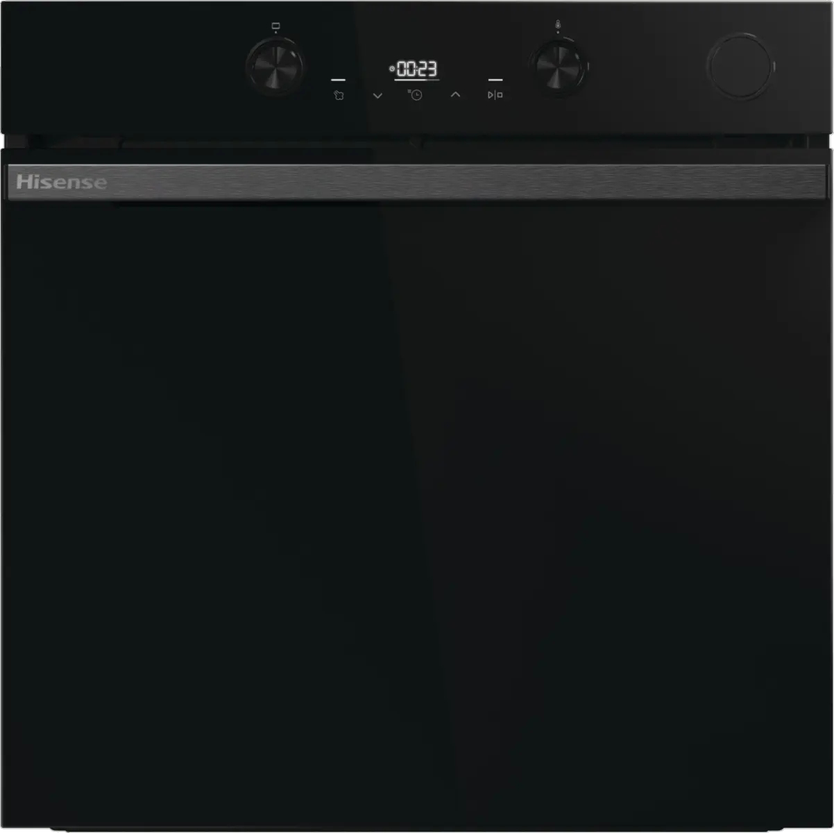 BSA66226ADBG oven