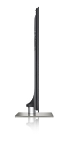 Samsung UE37C6500UP 94 cm (37") Full HD Grey – image 5