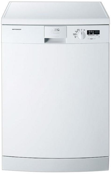 AEG F 45002