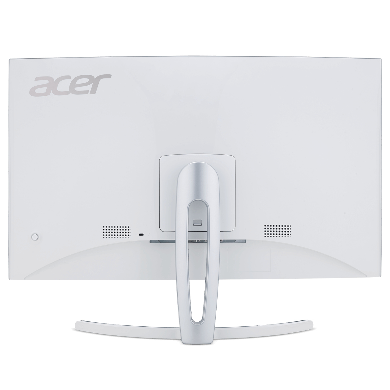 Acer ED273 computer monitor – image 9