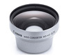 Canon Wide-Converter WD-H37C
