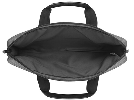 Targus TSS59404EU laptop case – image 5
