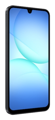 Samsung Galaxy A17 Black 128 GB - image 6