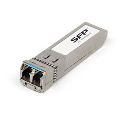 Barco R9009250 network transceiver module Fiber optic 12000 Mbit/s SFP+
