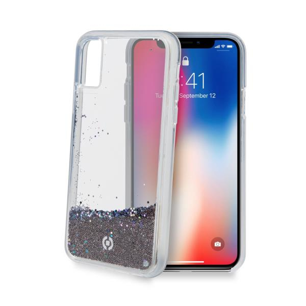 Celly STAR900BK mobile phone case