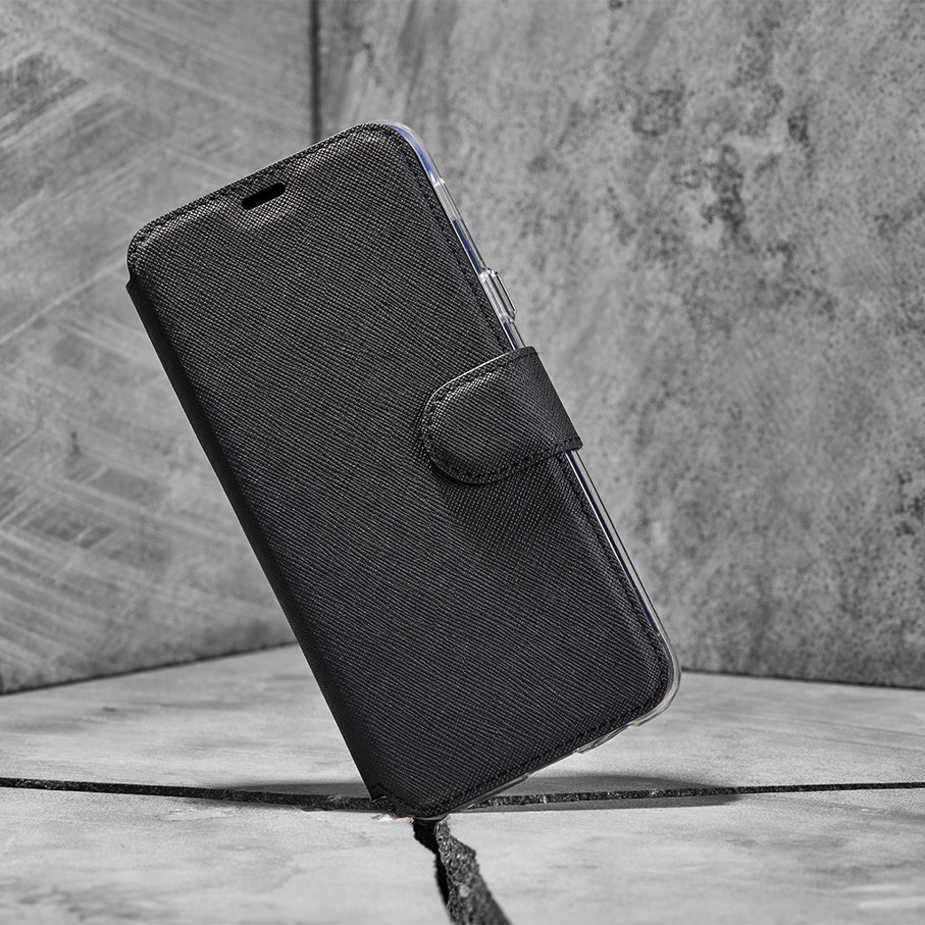 Accezz P30L60714801 mobile phone case – image 4