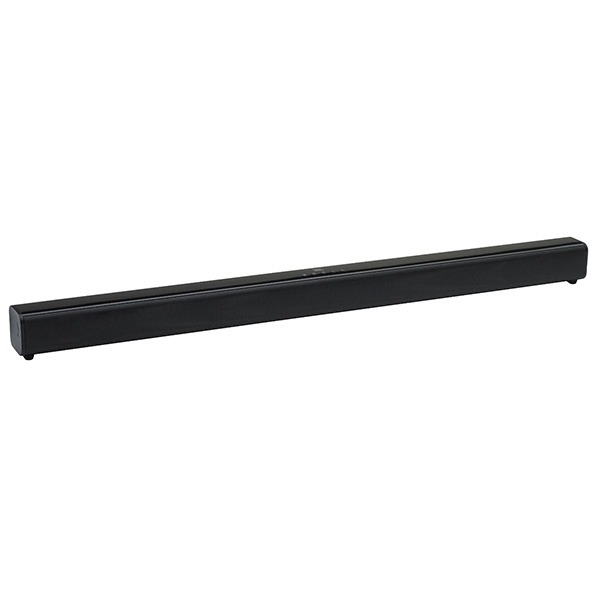 JBL Cinema SB260 – image 4