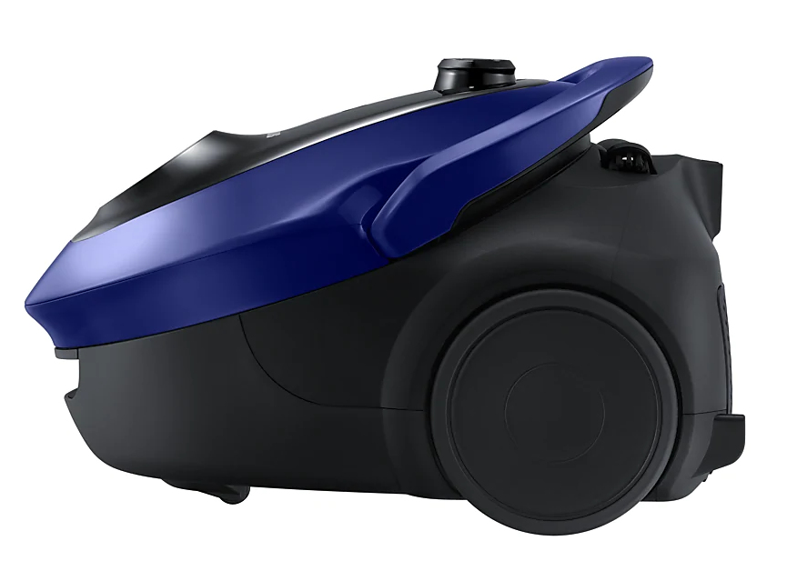 Samsung VC07M25E0WB/GE vacuum – image 3