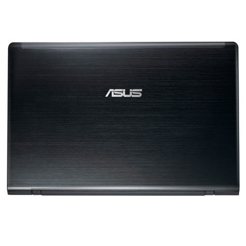 ASUS UL50VG-XX002C, ES – image 2