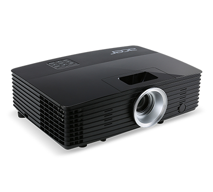 Acer P1285B TCO – image 3