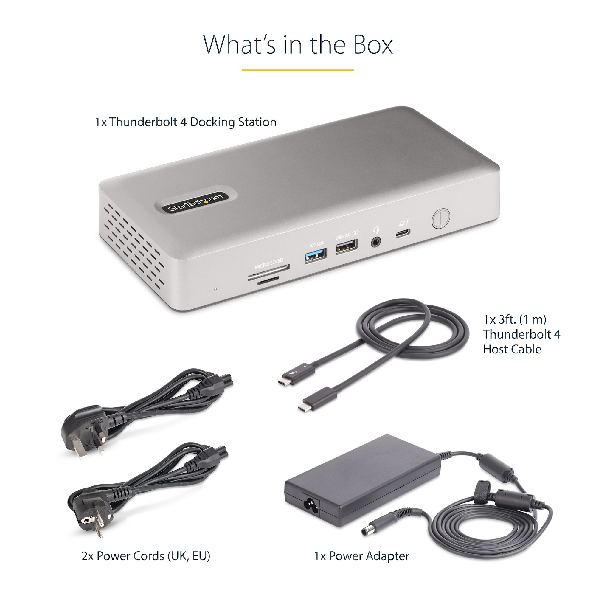 Product Gallery