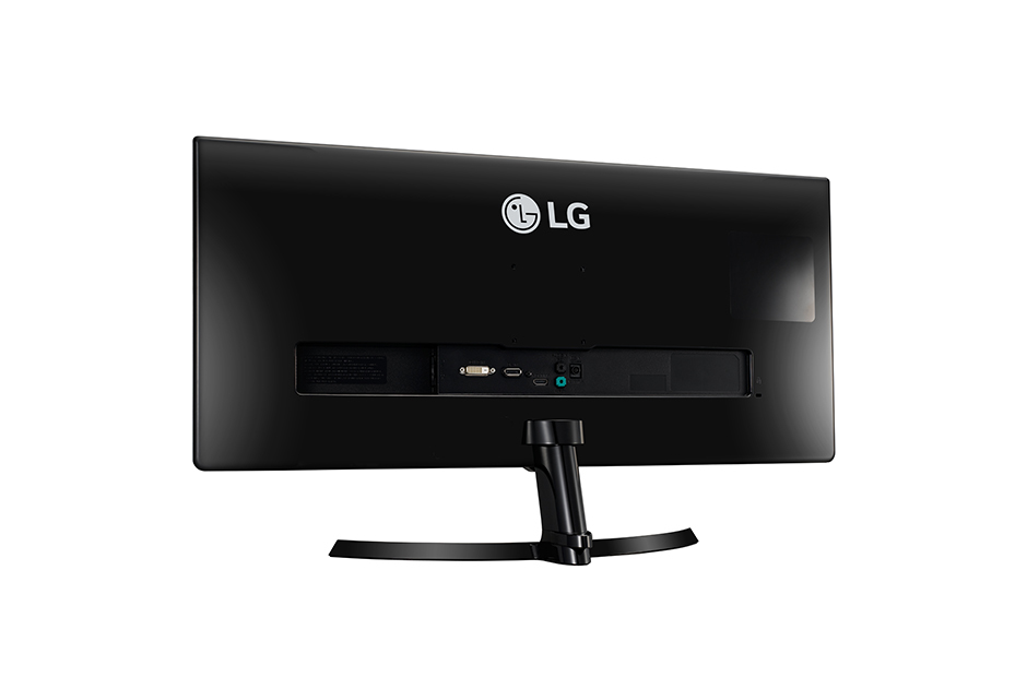 LG 29UM68-P computer monitor – image 8