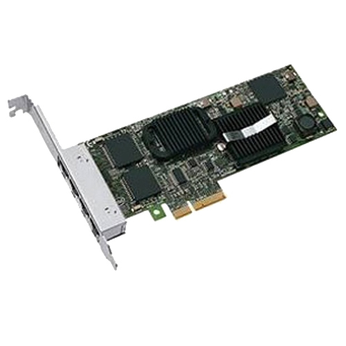 Dell 540-11358 network card Internal Ethernet 1000 Mbit/s
