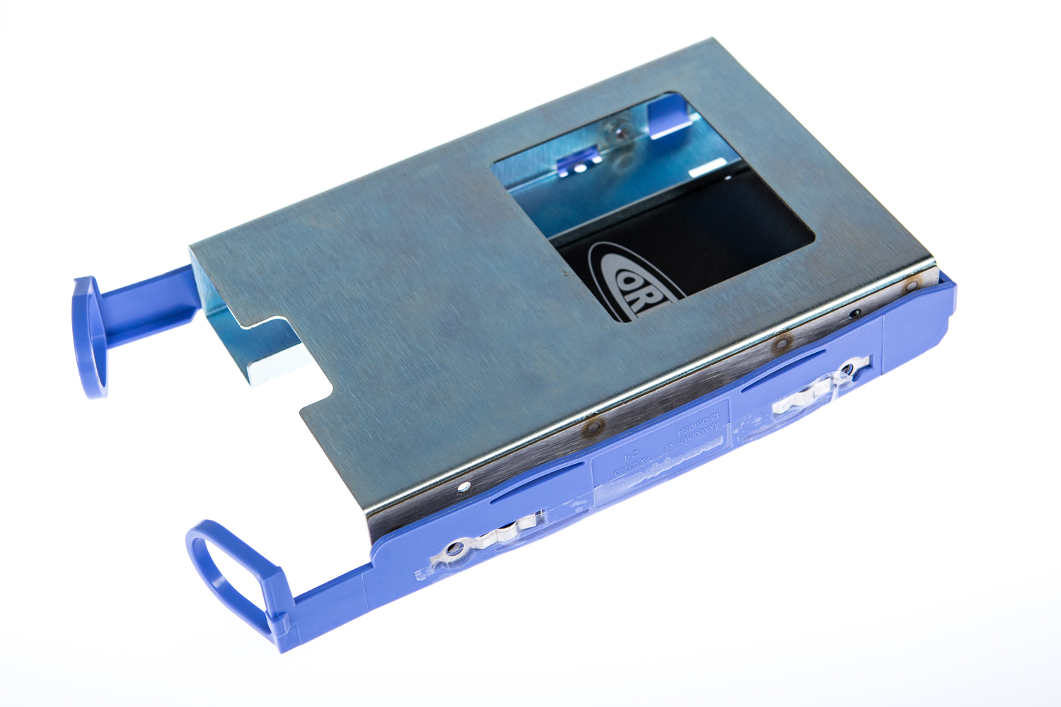 Origin Storage 960GB Hot Plug Enterprise SSD – image 2