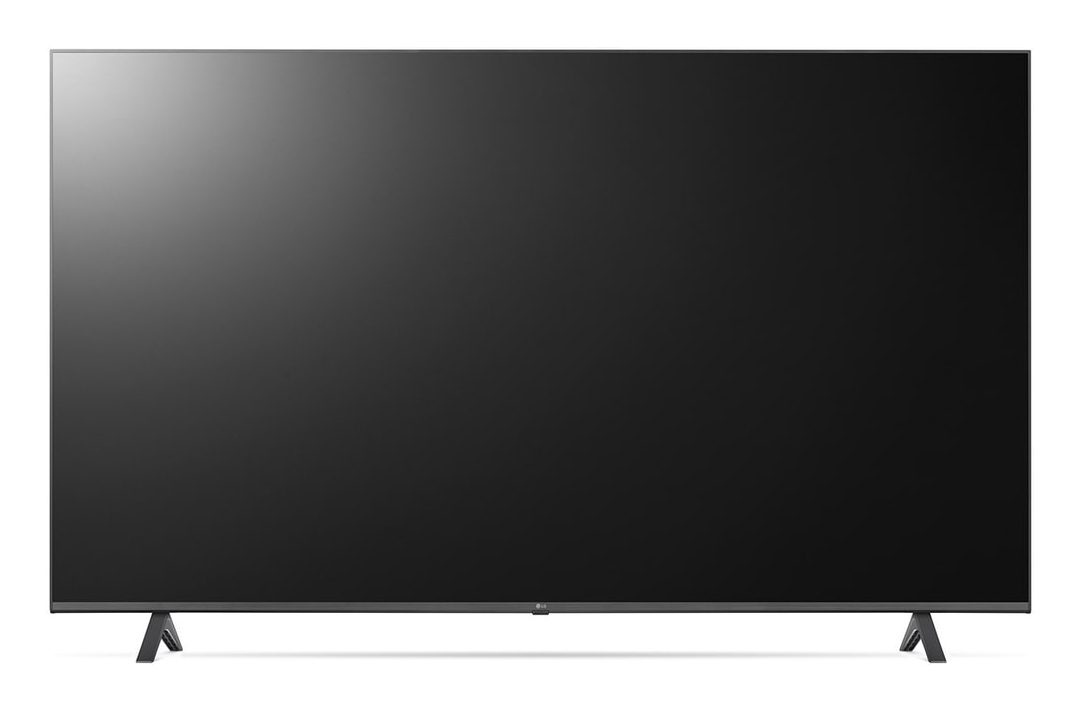 LG 55UR7800PSM TV – image 2