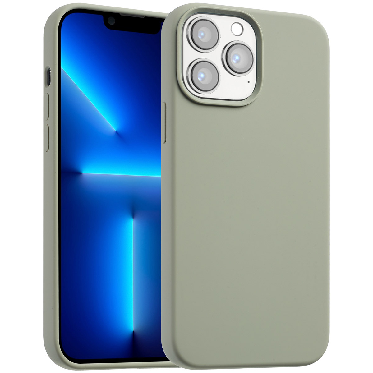 Accezz SH00078580 mobile phone case – image 1