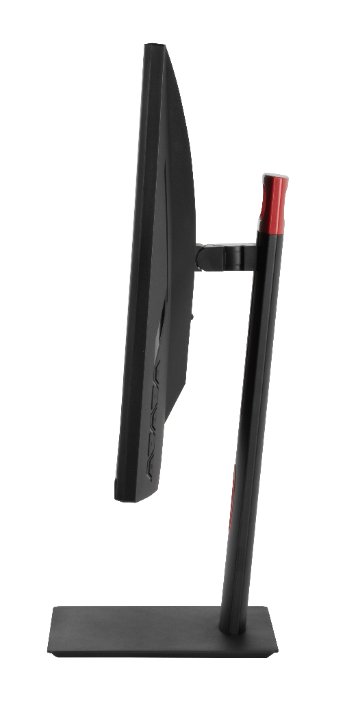 Konix STORMFURY computer monitor – image 5