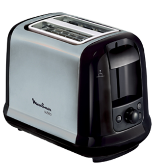 Moulinex SUBITO III
