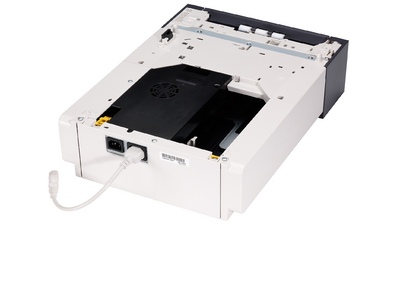 Kyocera FS-C5200DN Colour – image 9