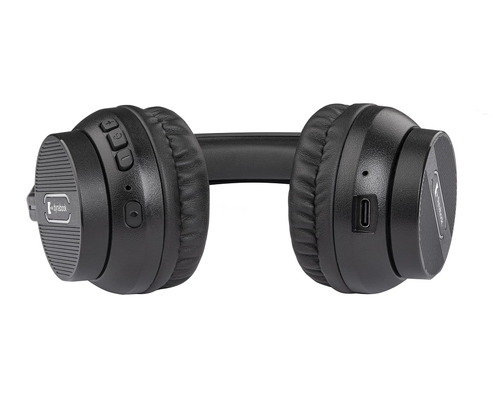 Dynabook Bluetooth Headset – image 3