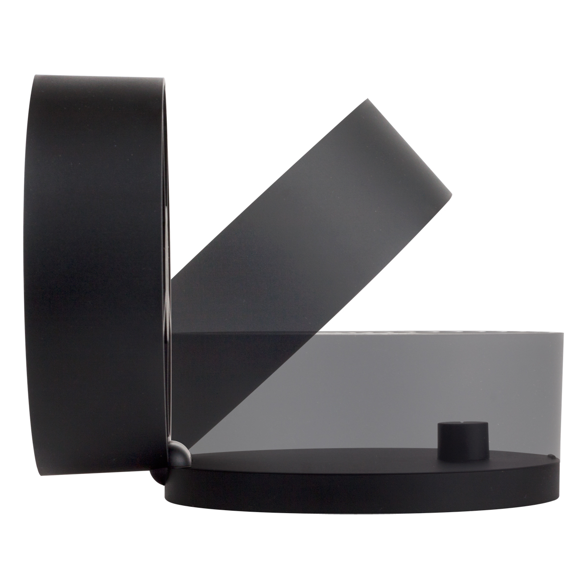 ARCTIC Summair Plus – image 4
