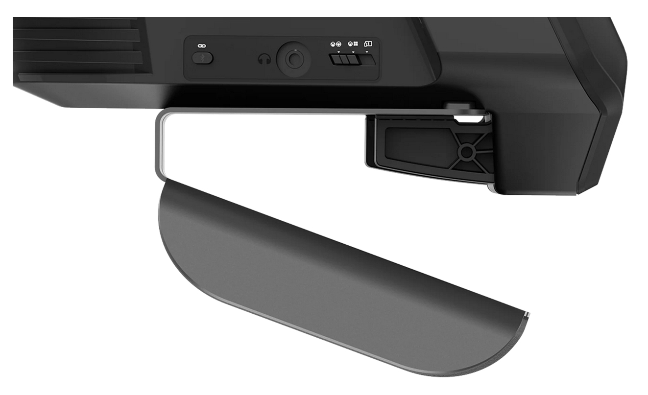 Product Gallery