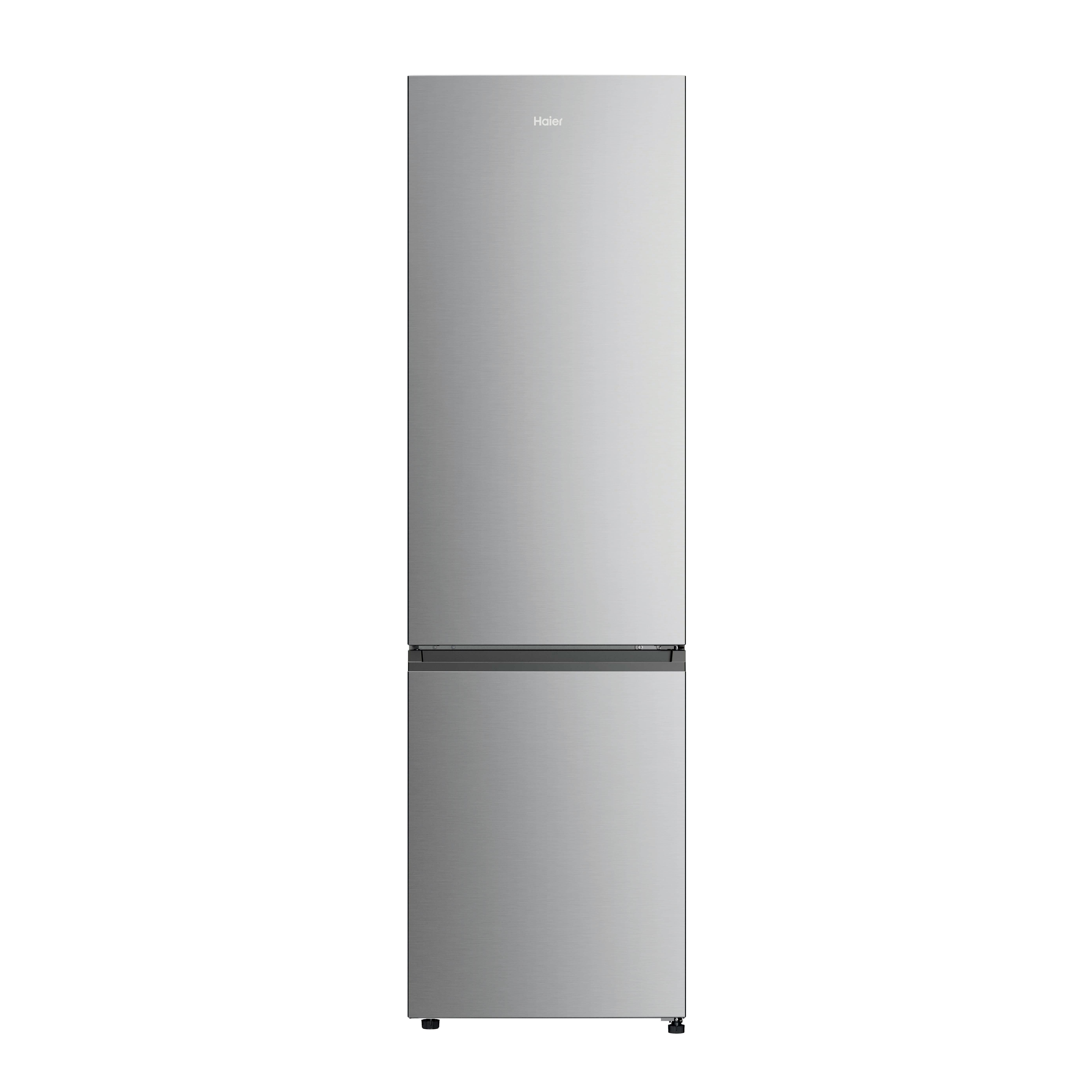 Haier HDPR1620ANPK — vue 1 sur 8