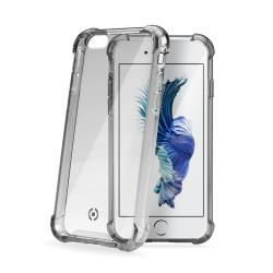 Celly ARMOR701BK mobile phone case