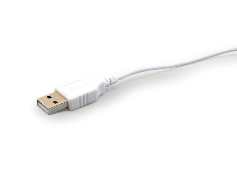 Conceptronic Optical Desktop Mouse – image 2