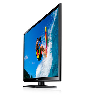 Samsung PS51F4500 129.5 cm (51") XGA Black – image 5