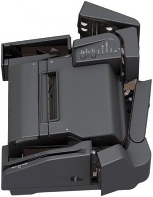 Epson TM-S9000MJ (002) – image 5