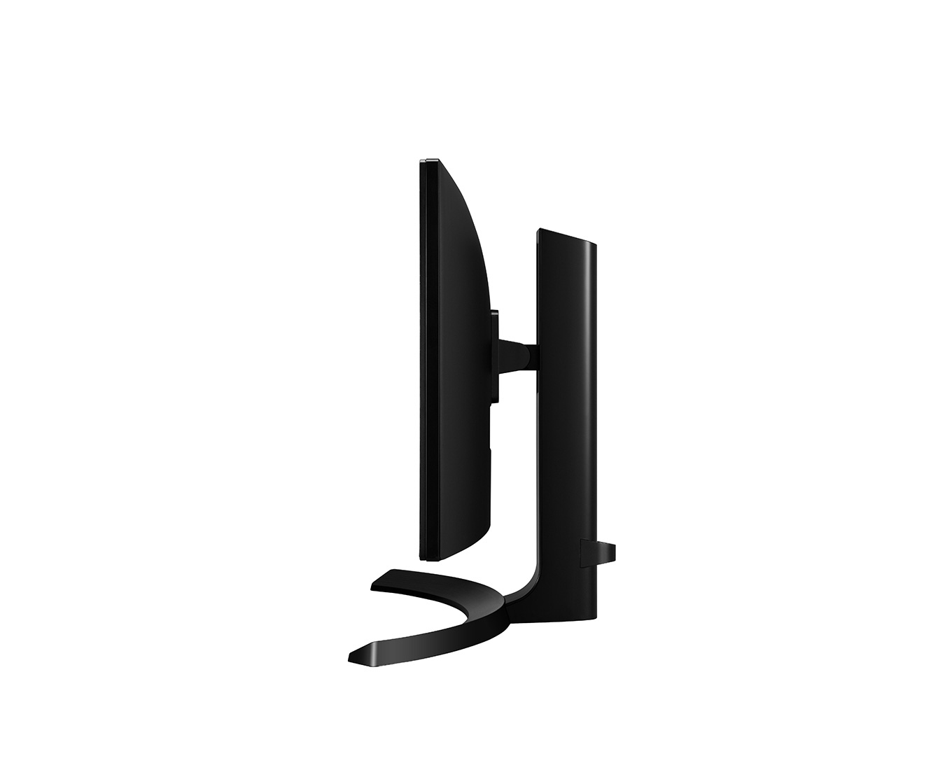 LG 29UC88 computer monitor – image 2