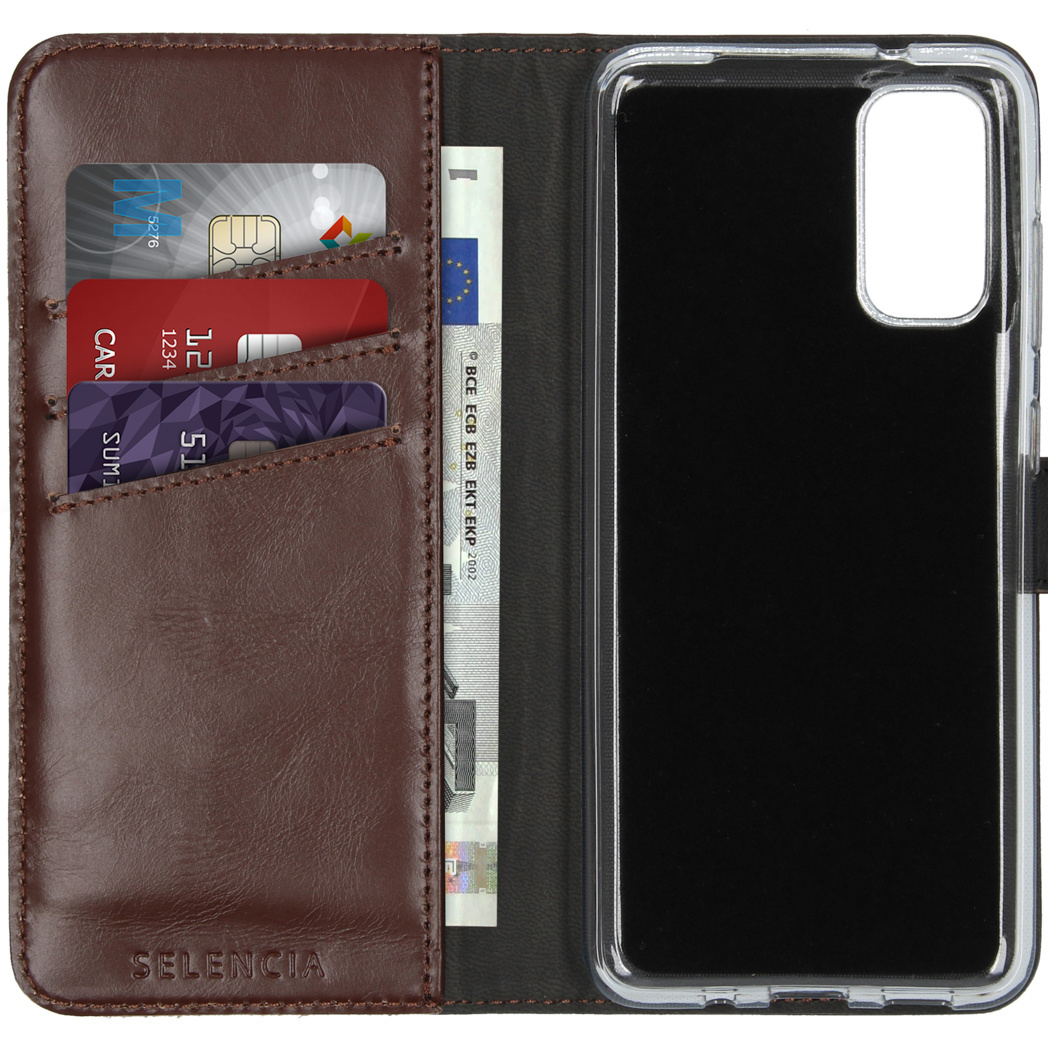 Selencia G980F38133704 mobile phone case – image 3