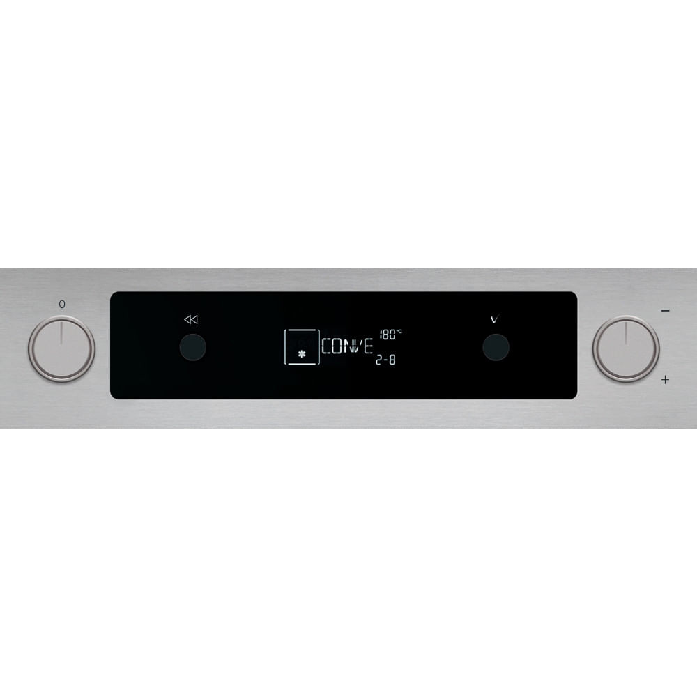 Whirlpool OAKZ9 142 P IX – image 4