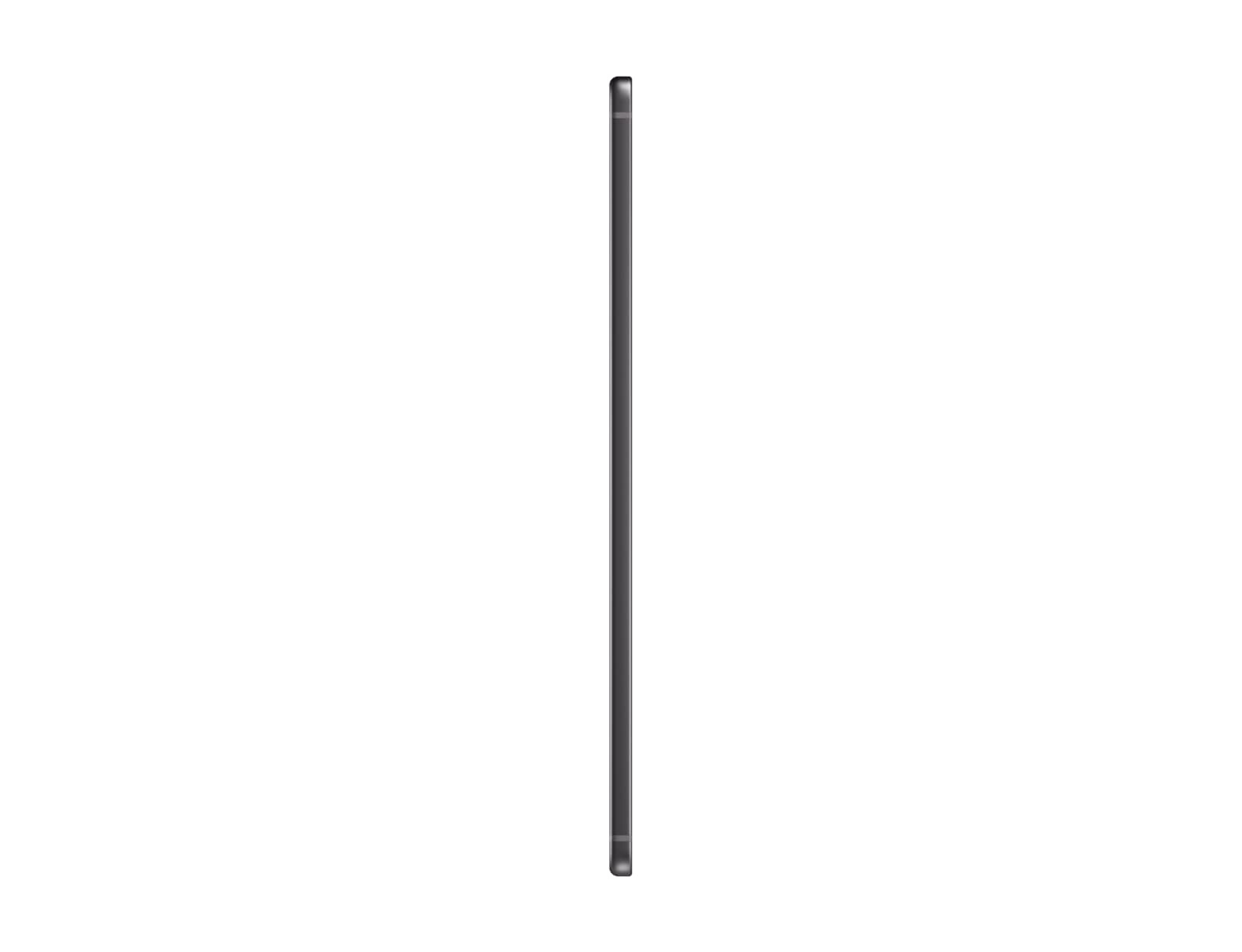 Samsung Galaxy Tab S6 Lite SM-P617N – image 3