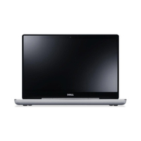 Dell XPS 14 Intel® Core™ i5 i5-2450M