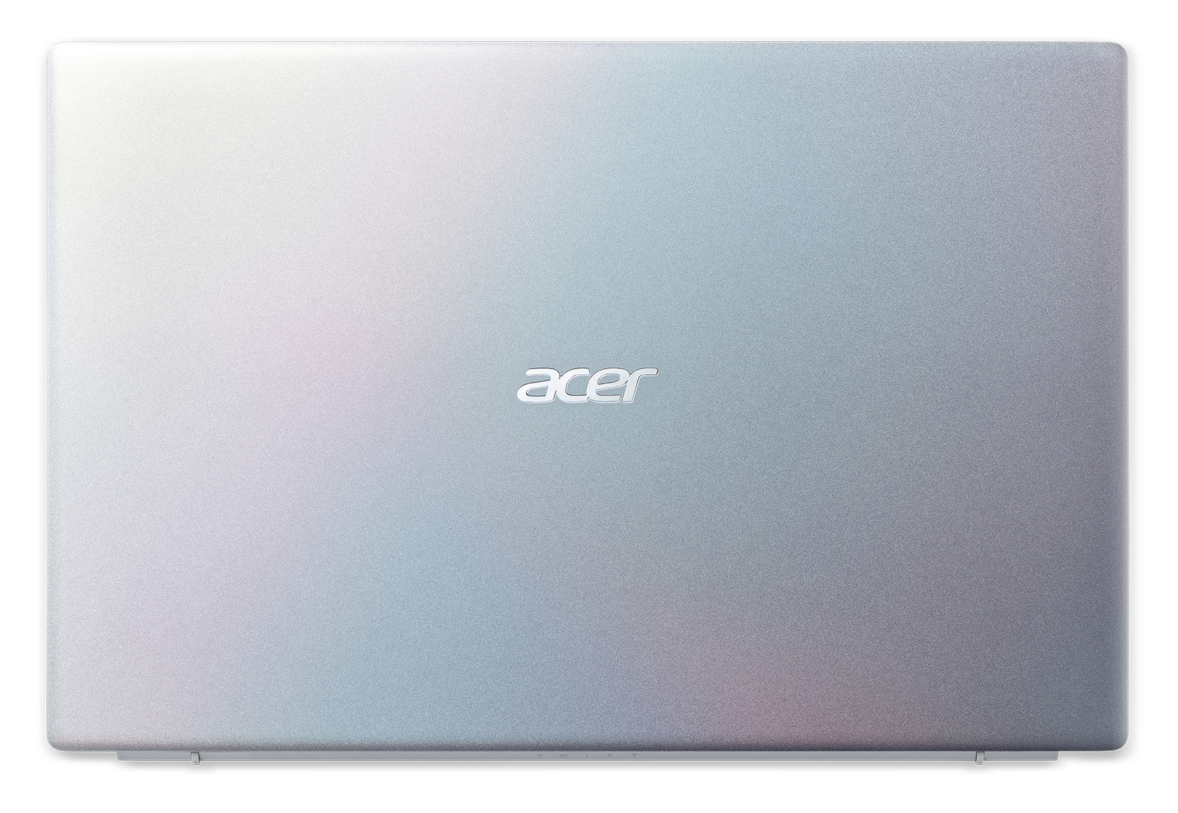 Acer Swift 1 SF114-33-C9L5 Intel® Celeron® N4120 Laptop – image 8