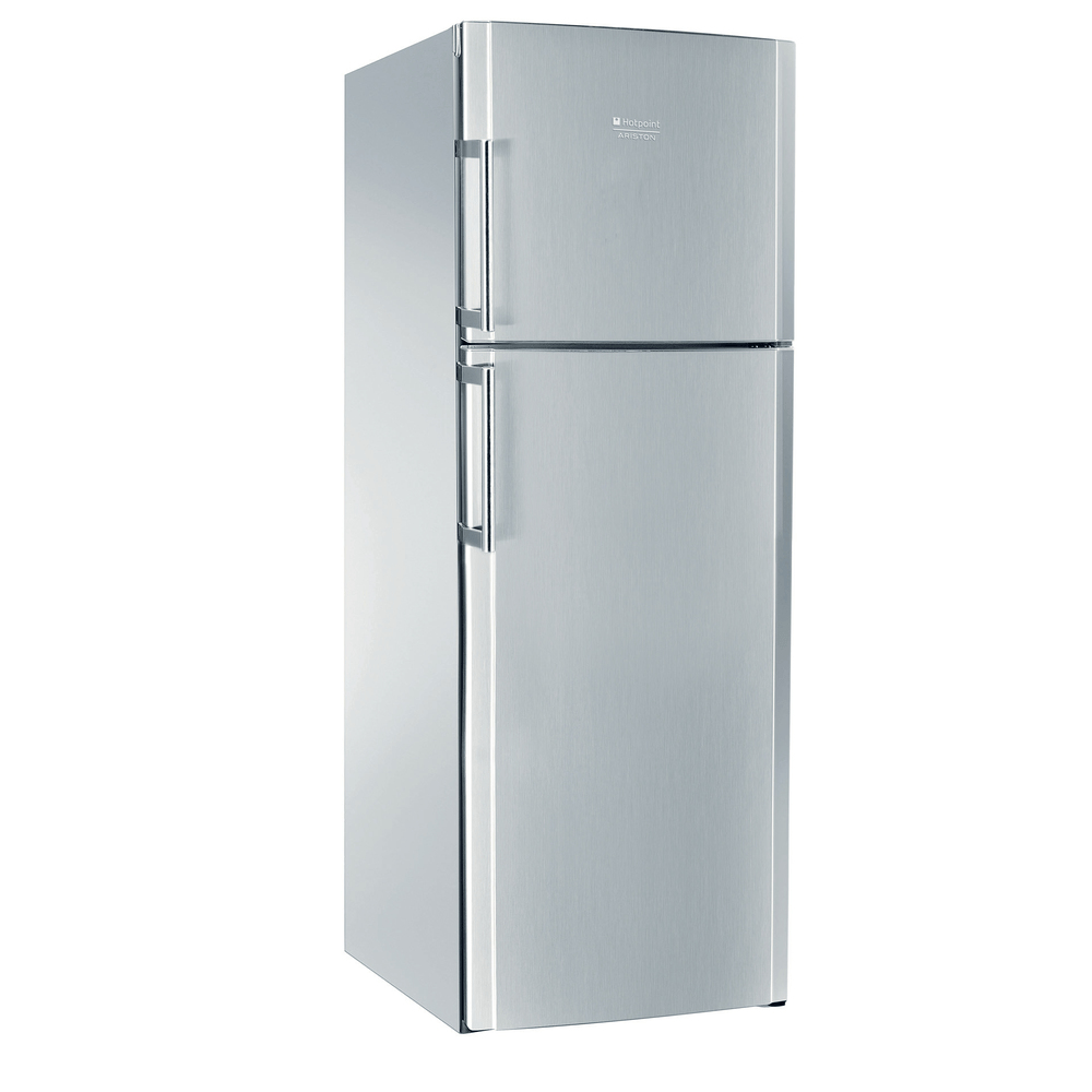 Hotpoint ENXTLH 19202 F — vue 1 sur 1