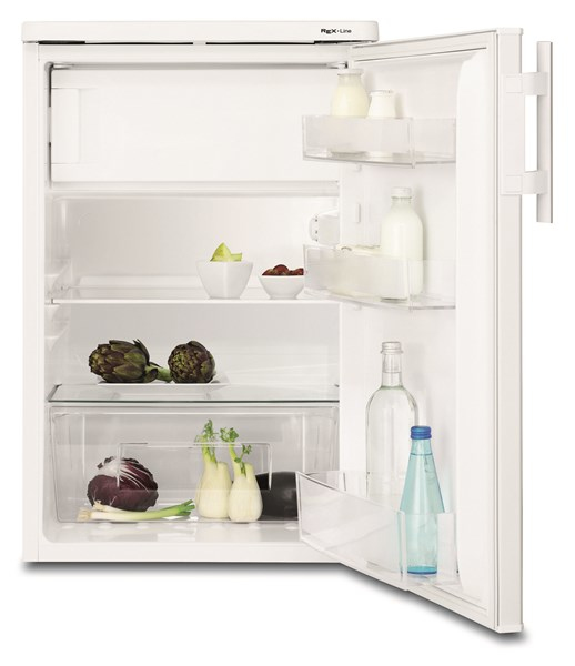 Electrolux RRT 1501 FOW2