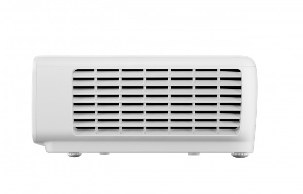 BenQ TH683 Standard throw projector 3200 ANSI lumens DLP 1080p (1920x1080) 3D White – image 7