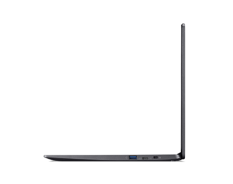 Acer Chromebook C933T-C35T Intel® Celeron® N N4120 – image 8